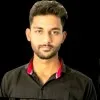 EKANSH TYAGI