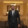 Karim Shebl