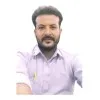 Jay Trivedi