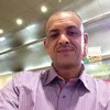Karam Mahmoud