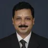 Gopalakrishnan Ramanathan