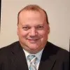 Kevin Petosa