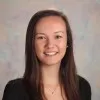 Hannah Denneny
