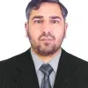 Asif Nawaz
