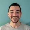 Matthew Olarsch