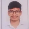 Mayur Purabiya