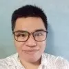 Jose Martin Tan