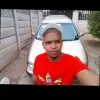 brendon januarie