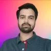 Parth Joshi