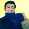 lino ulises guzman montes