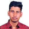 Hariprasaath Ravi