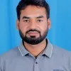 DEEPAK KUMAR