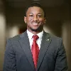Jalen Smith