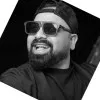 Rickson Dsouza