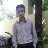 SANJAY LODHI