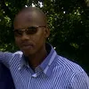Brian Sibeko