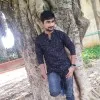 Satish Babu Karna