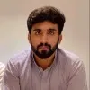 MUHAMMAD FAIZAN
