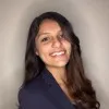 Sakshi Bhatt