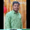 Bidyadhar Patra