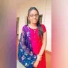 DEEPIKA CG