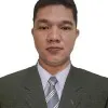 Abel Joshua Pielago