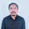 Vinay TH