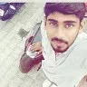 Manoj kumar