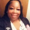 Theresa White