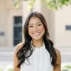Hannah Le
