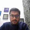 Faizan Ansari