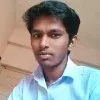 KANNEBOINA NAGA RAJU