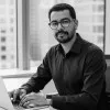 Ayoub Lhasnaoui El Amri