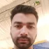 Muhammad Awais