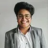 Giftson Varghese