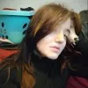 Kathea Welin