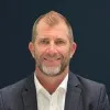 Shawn van Jaarsveld