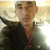 Bom Thapa