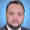 juan vera