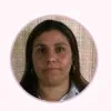 Karina Borba