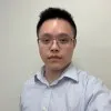 Henry Tong