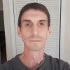 Jeffrey Plys