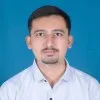 Ujjawal Rana