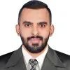prafuljith Kallan