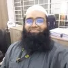 Md Islamul Haq