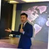 Liem Nguyen