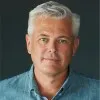 Vincent Jiménez