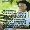 Andri Wijaya