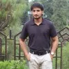 Muhammad Hunzla