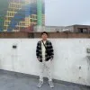 Hlaing Min Htet